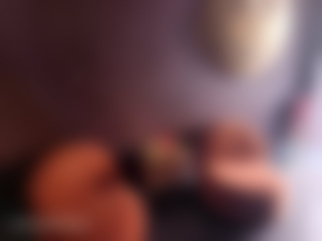 فضاء سبا وتجهيزات جاهزة للبيع في قلب جليز بمراكش — 5