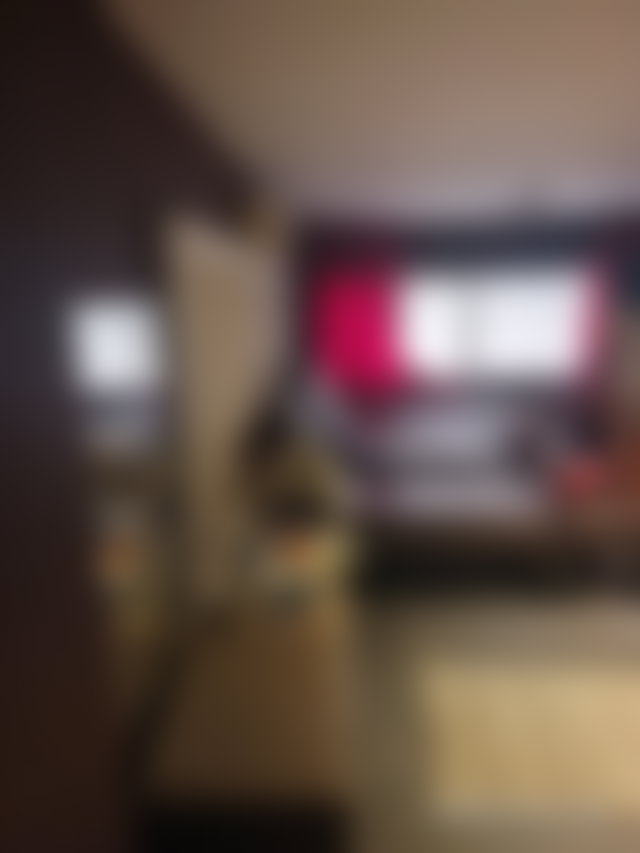 فضاء سبا وتجهيزات جاهزة للبيع في قلب جليز بمراكش — 3