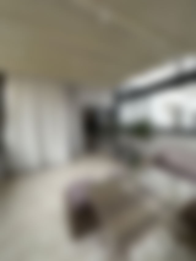 Appartement meublé avec terrasse à louer à Gauthier Casablanca — Casablanca