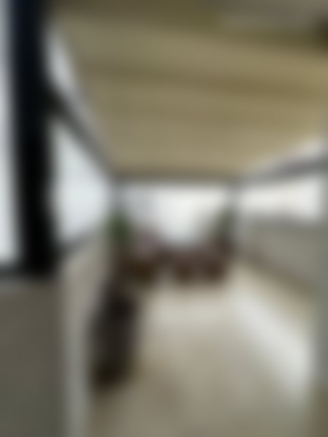 Appartement meublé avec terrasse à louer à Gauthier Casablanca — 2