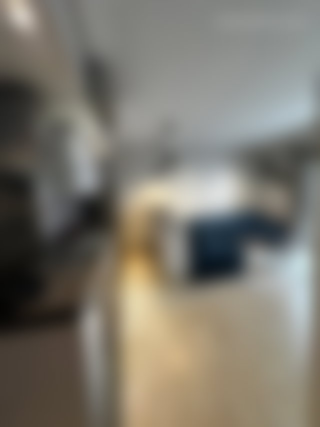 Appartement meublé avec terrasse à louer à Gauthier Casablanca — 4
