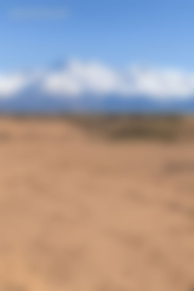 أرض سياحية شاسعة للبيع بطريق أميزميز مراكش — مراكش