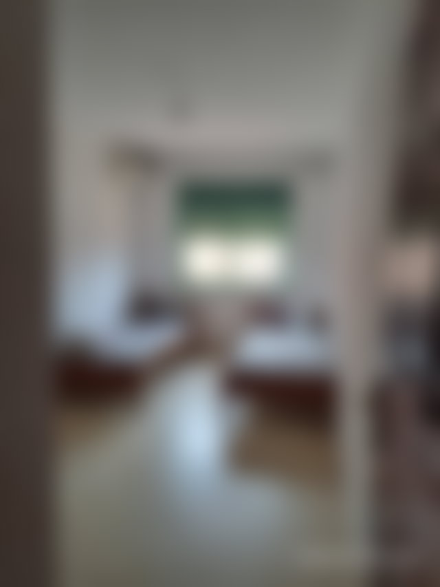 Appartement meublé 100 m² avec garage Route de Casablanca Marrakech — 5