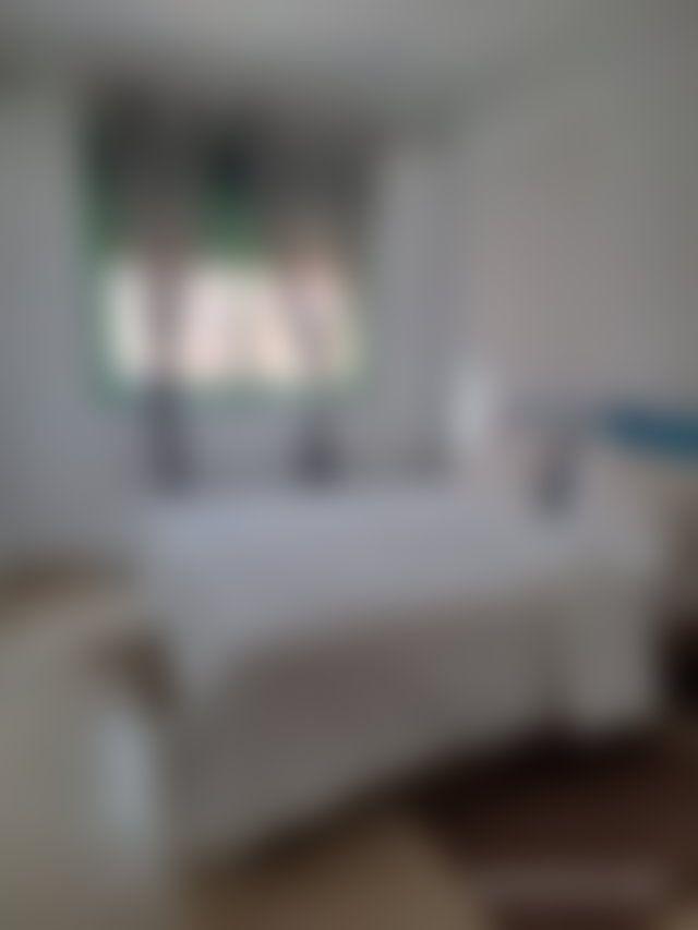 Appartement meublé 100 m² avec garage Route de Casablanca Marrakech — 3