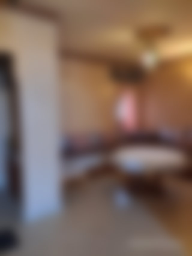 Appartement meublé 100 m² avec garage Route de Casablanca Marrakech — 2