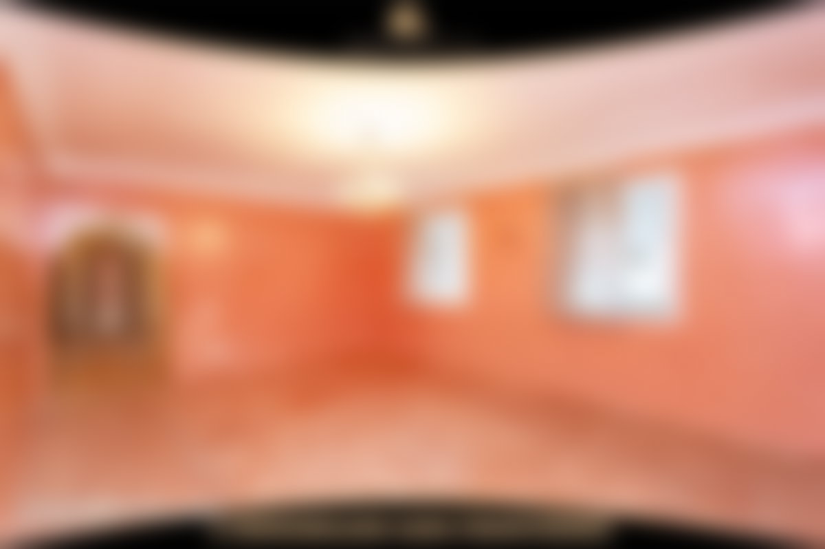 122 sqm Apartment, 3 Bedrooms with Terrace, Safi Road, Marrakech