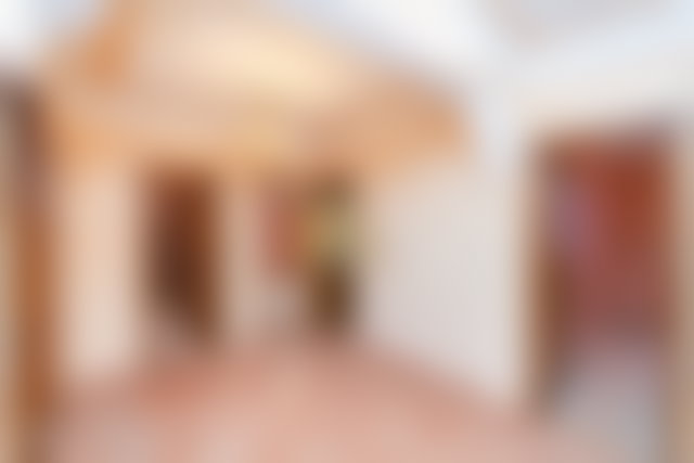 122 sqm Apartment, 3 Bedrooms with Terrace, Safi Road, Marrakech — 2