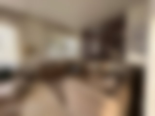 فيلا راقية مع مسبح وإطلالة جنوبية في ڤيل ڤيرت بوسكورة — 4