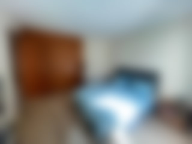 Furnished 3-room apartment with terrace, Golden Triangle, Casablanca — 4
