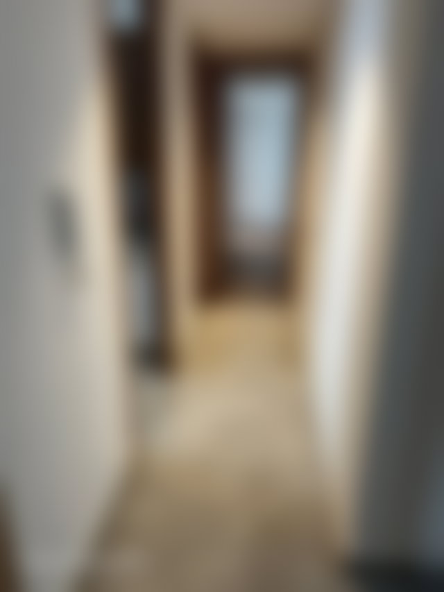 Appartement 100 m² avec terrasse, Casablanca Finance City — 3