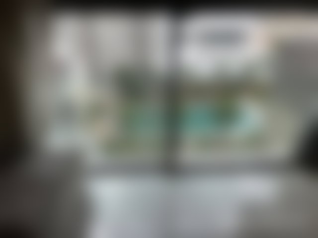 Appartement 100 m² avec terrasse, Casablanca Finance City — 5