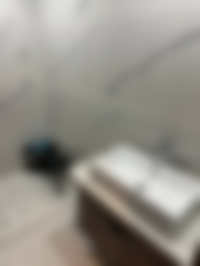 Appartement 100 m² avec terrasse, Casablanca Finance City — 4