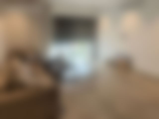100 sqm Apartment with Terrace, Casablanca Finance City — Casablanca