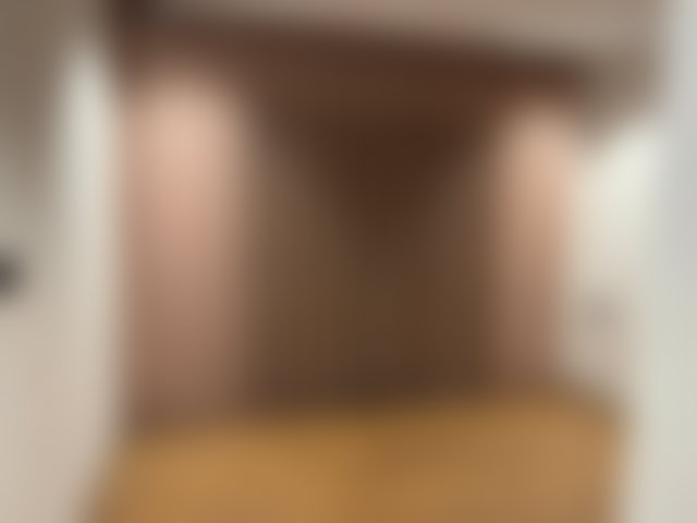 Appartement 100 m² avec terrasse, Casablanca Finance City — 2