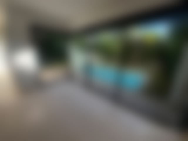 300 m² Villa with Pool and Garden, Aïn Diab, Casablanca — Casablanca