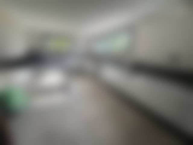 فيلا فاخرة وحديثة للكراء بحي السويسي الرباط — 3