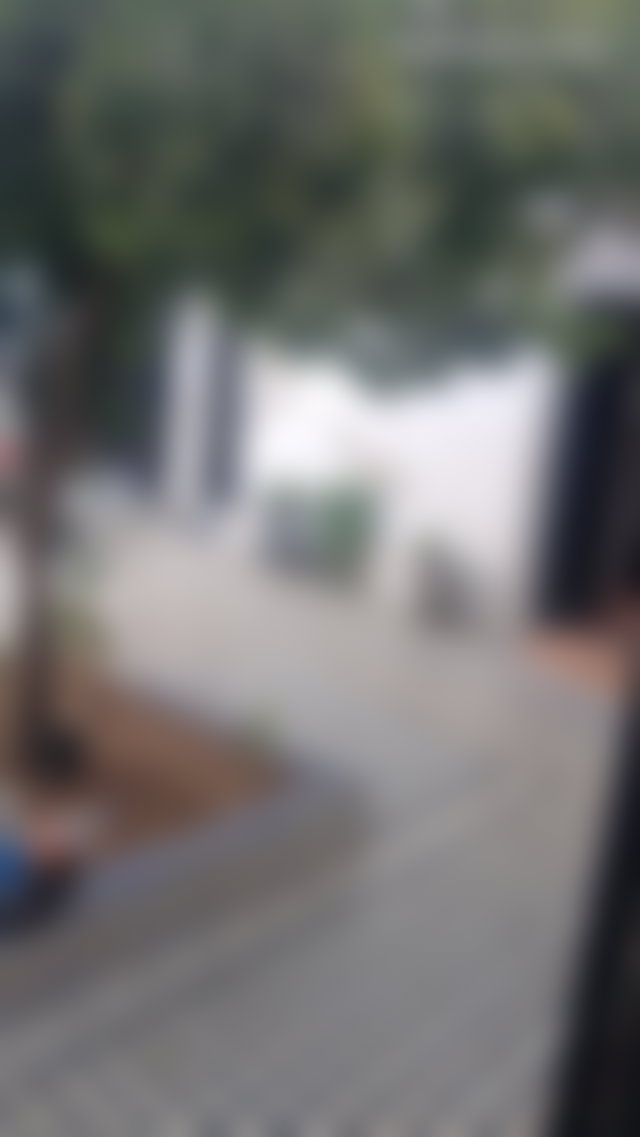منزل واسع بحديقة خاصة في عرصة بن شبيلي مراكش — 2