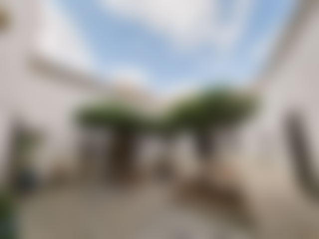 300 sqm House with Garden, Arset Ben Chebli, Marrakech — Marrakesh