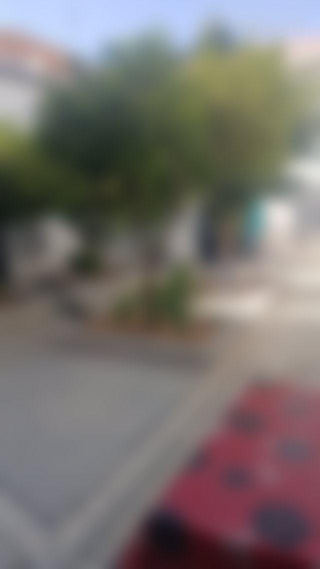 منزل واسع بحديقة خاصة في عرصة بن شبيلي مراكش — 4