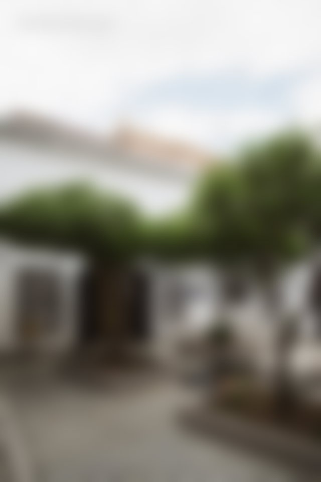 منزل واسع بحديقة خاصة في عرصة بن شبيلي مراكش — 3