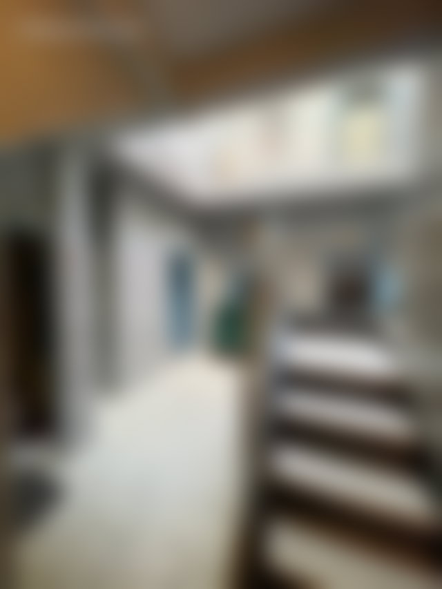 منزل بثلاثة طوابق للبيع في عرصة بن شليب بمراكش — 2