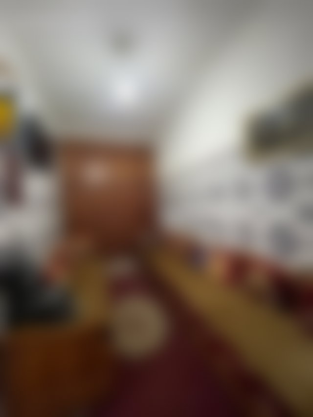 منزل بثلاثة طوابق للبيع في عرصة بن شليب بمراكش — 5