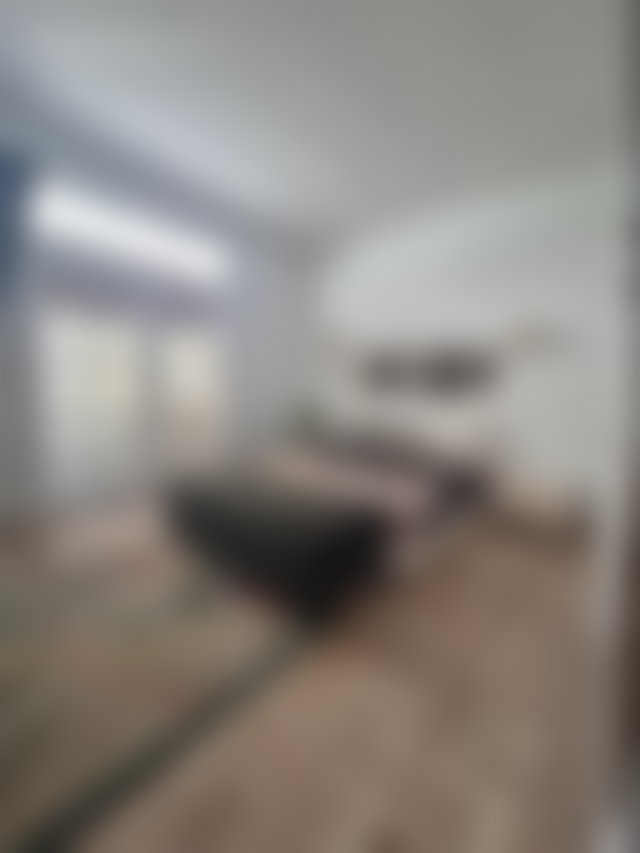 Appartement 235 m² avec terrasse 86 m², quartier Hassan Rabat — 3