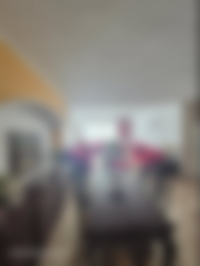 Appartement 235 m² avec terrasse 86 m², quartier Hassan Rabat — 5