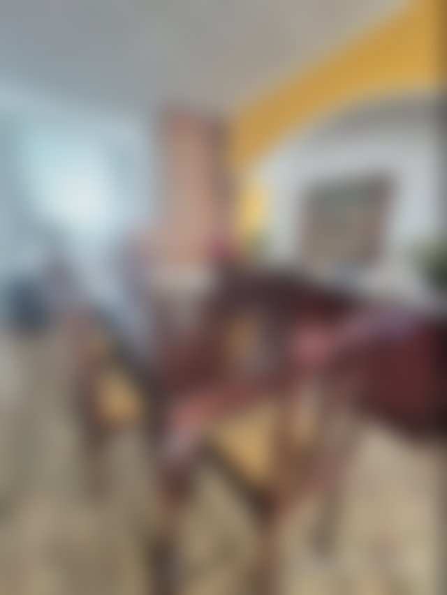 Appartement 235 m² avec terrasse 86 m², quartier Hassan Rabat — 2