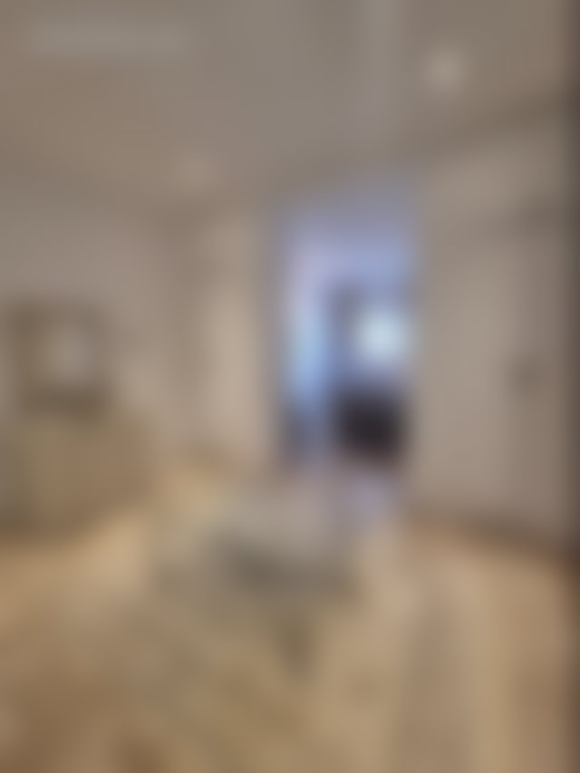 Appartement 235 m² avec terrasse 86 m², quartier Hassan Rabat — 4