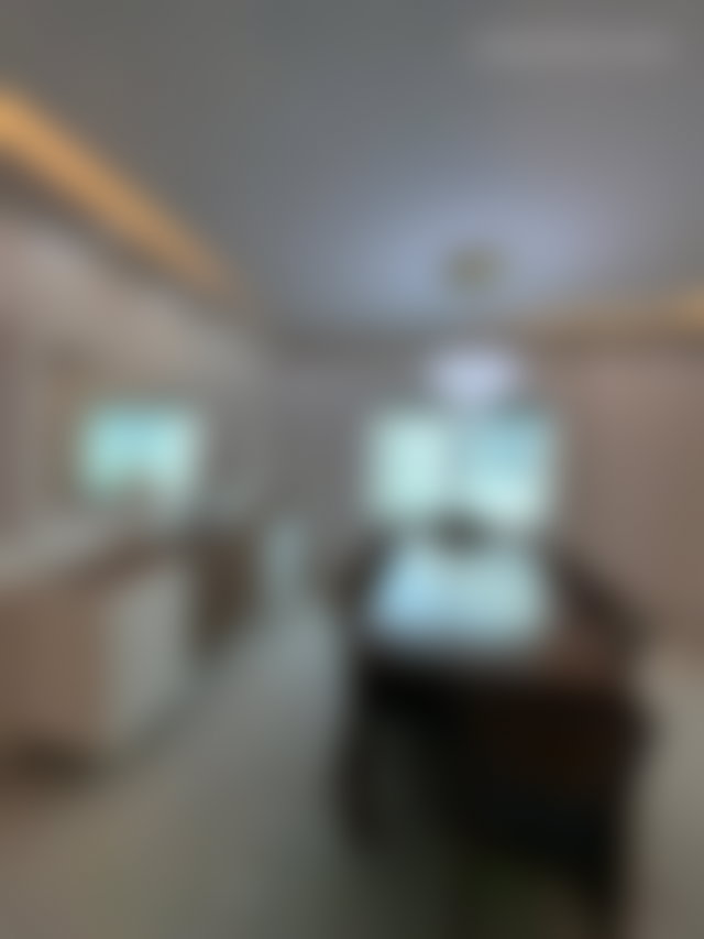 Furnished Sea-View Apartment in Tangier City Center — 5