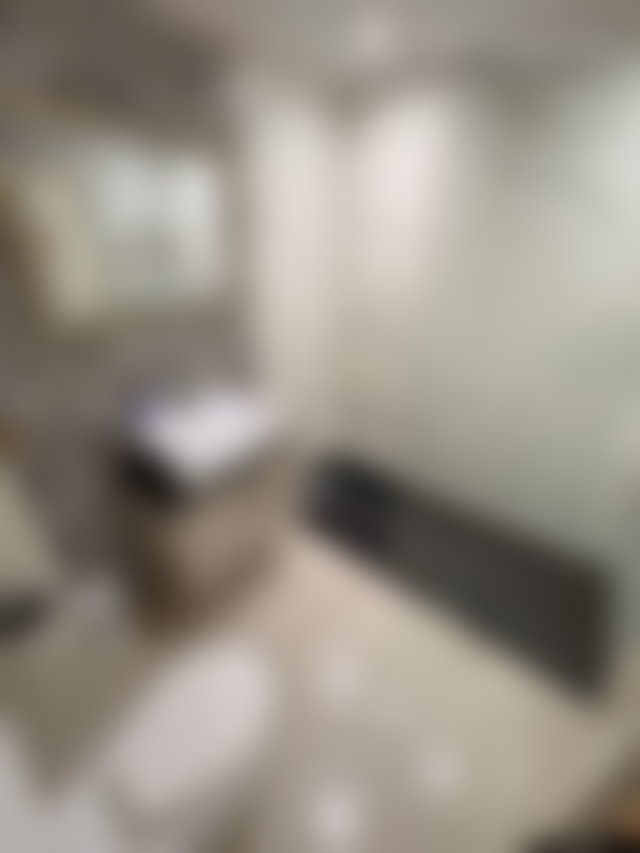 Furnished Sea-View Apartment in Tangier City Center — 4