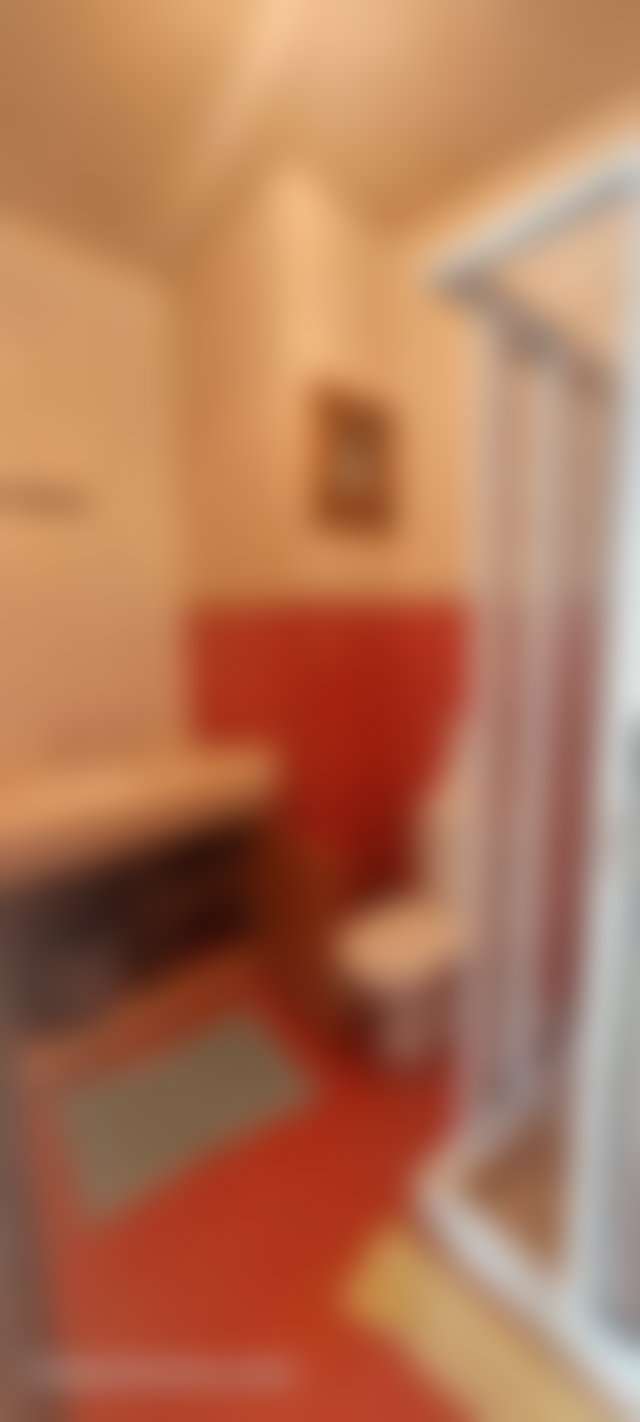 Appartement meublé vue mer à Val d'Or Temara à louer — 5