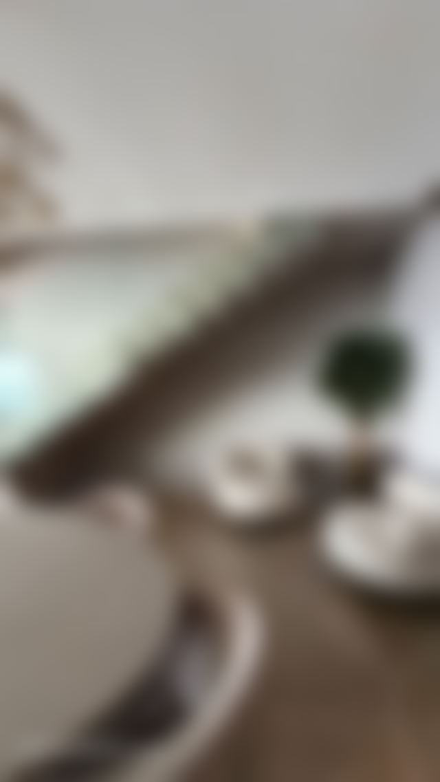 400 m² Luxury Villa, 4 Bedrooms, Pool and Sea View in Sania, Tangier — Tangier