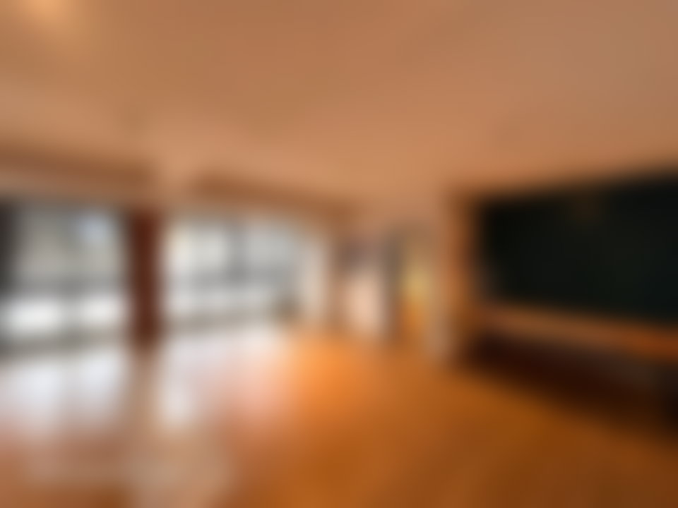 69 sqm Apartment for Sale in Alsace Lorraine, Casablanca