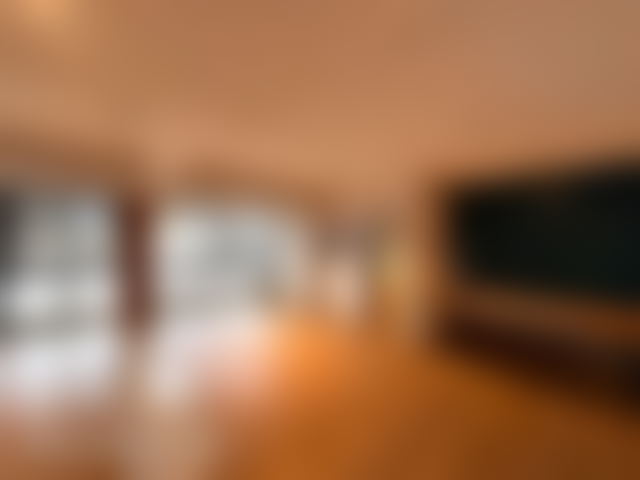 69 sqm Apartment for Sale in Alsace Lorraine, Casablanca — Casablanca