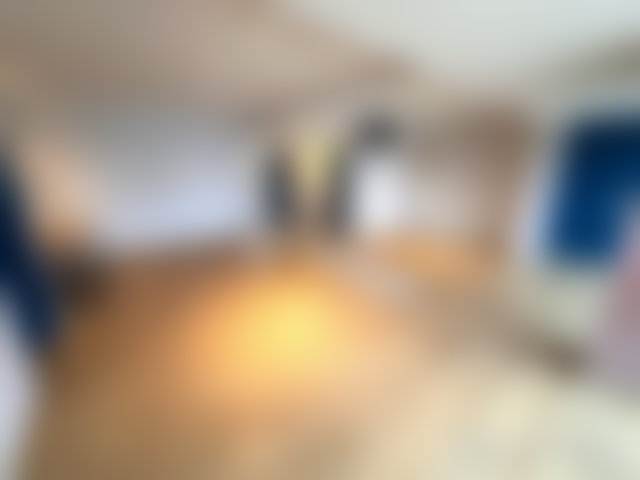 69 sqm Apartment for Sale in Alsace Lorraine, Casablanca — 5