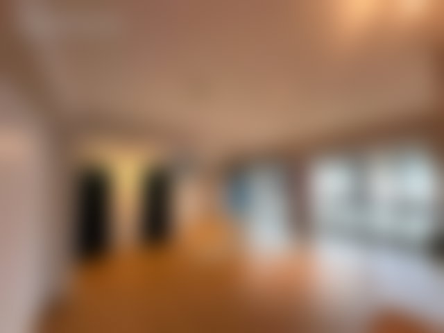 69 sqm Apartment for Sale in Alsace Lorraine, Casablanca — 4