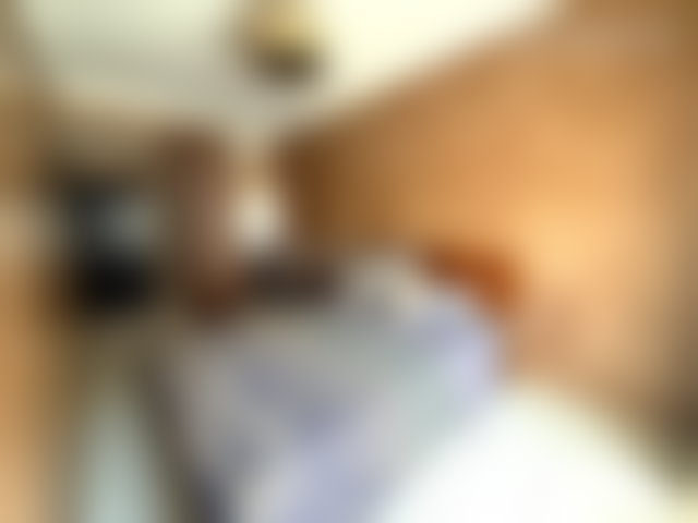 Appartement lumineux à louer, Alsace Lorraine, Casablanca — 2