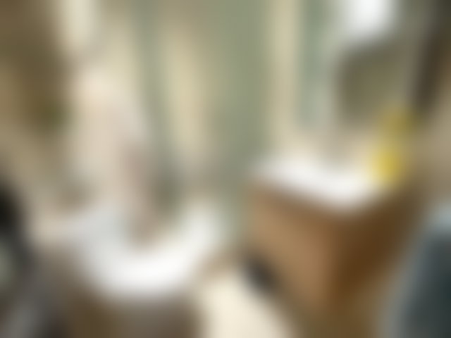Appartement lumineux à louer, Alsace Lorraine, Casablanca — 5