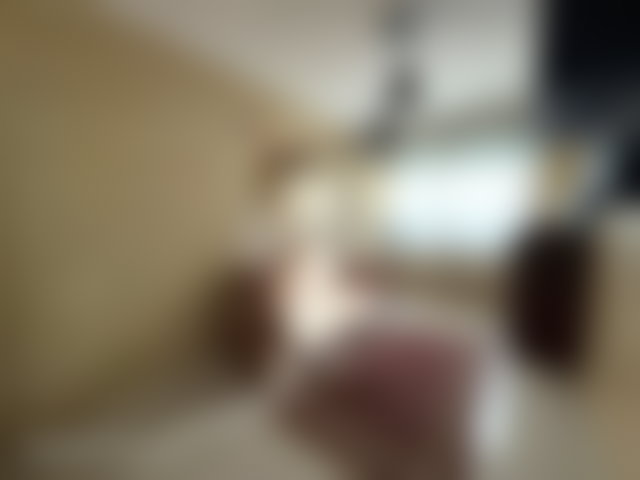 Appartement lumineux à louer, Alsace Lorraine, Casablanca — 4