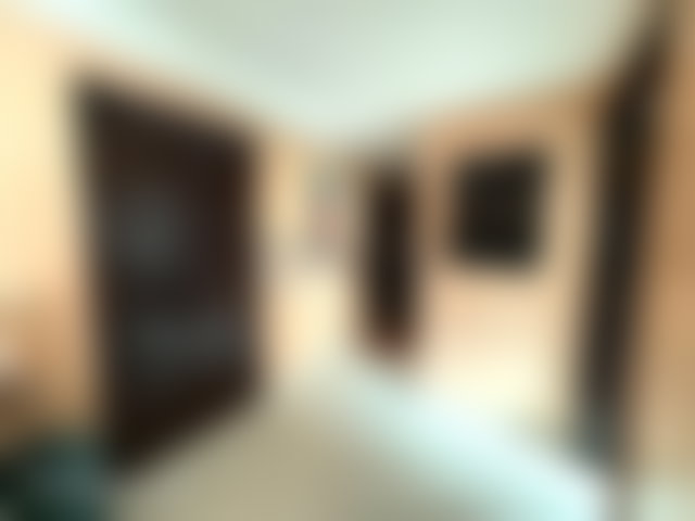 Appartement lumineux à louer, Alsace Lorraine, Casablanca — 3