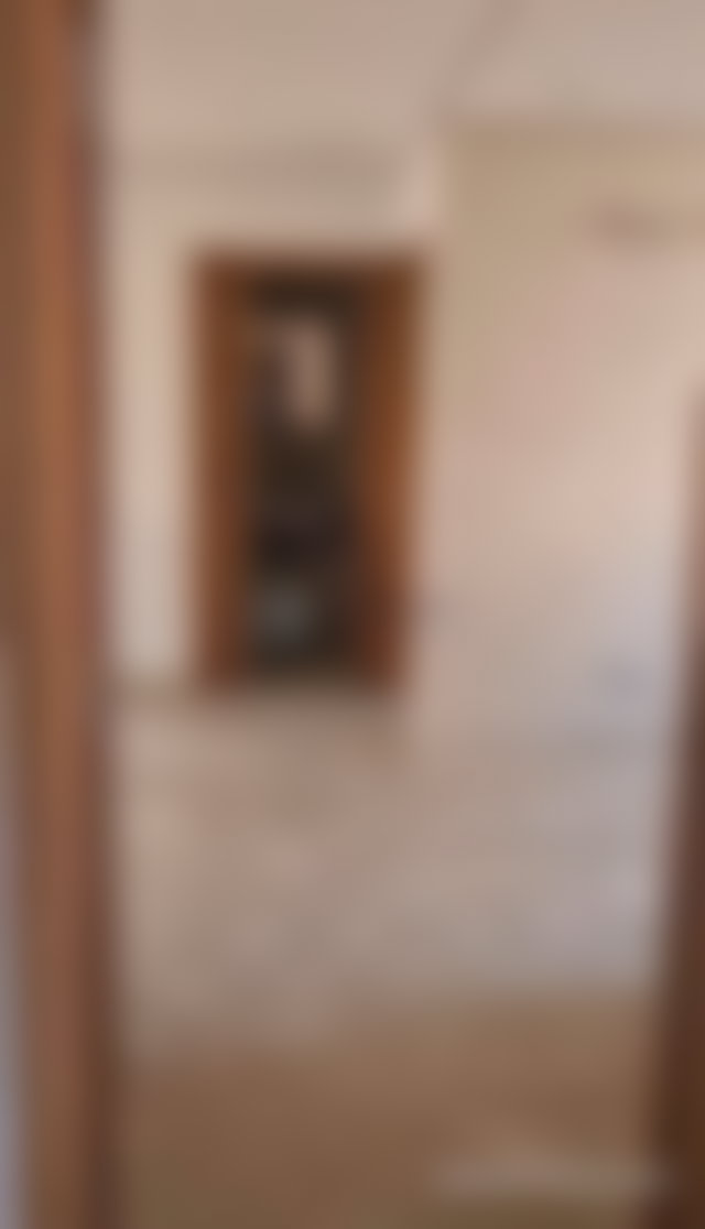 Appartement 3 pièces lumineux à vendre, Almaz, Casablanca — 4