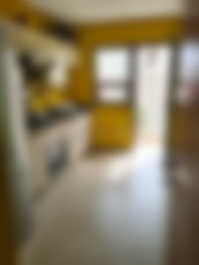 Appartement 3 pièces lumineux à vendre, Almaz, Casablanca — 3