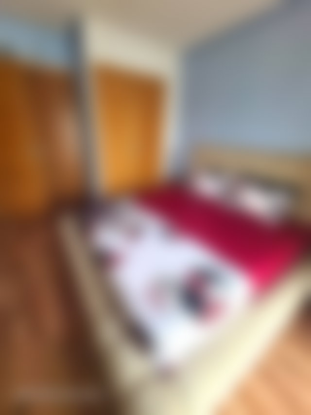 Appartement 3 pièces lumineux à vendre, Almaz, Casablanca — 2