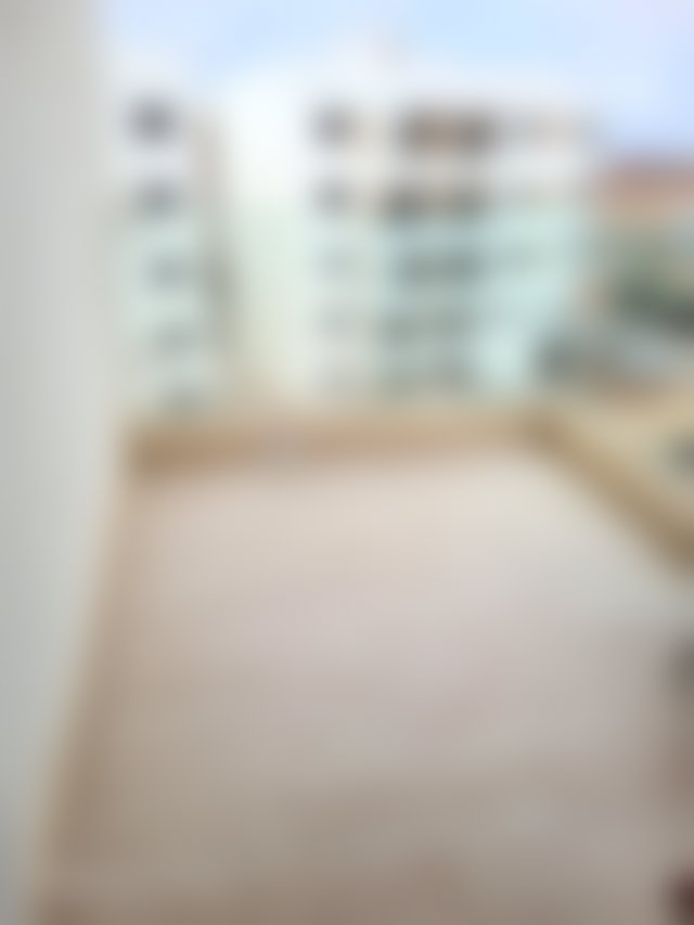 Appartement 3 pièces lumineux à vendre, Almaz, Casablanca — 5