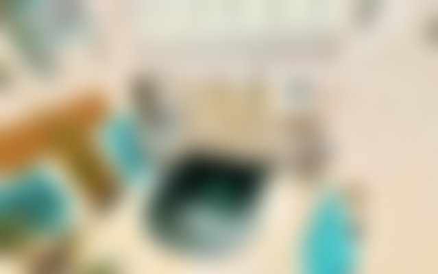 بيت راقٍ للبيع في سيدي ميمون بمراكش — 2