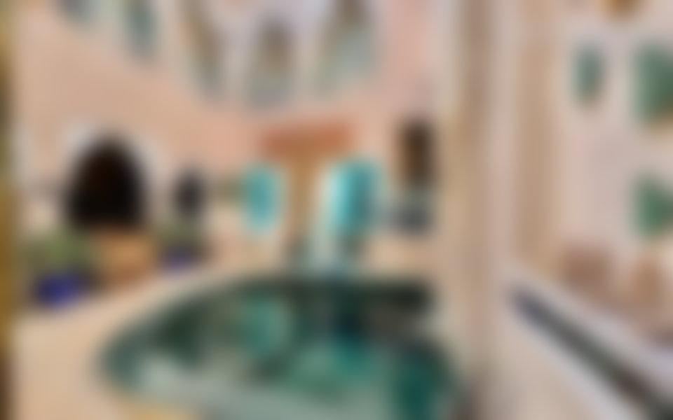 بيت راقٍ للبيع في سيدي ميمون بمراكش