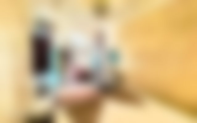بيت راقٍ للبيع في سيدي ميمون بمراكش — 4
