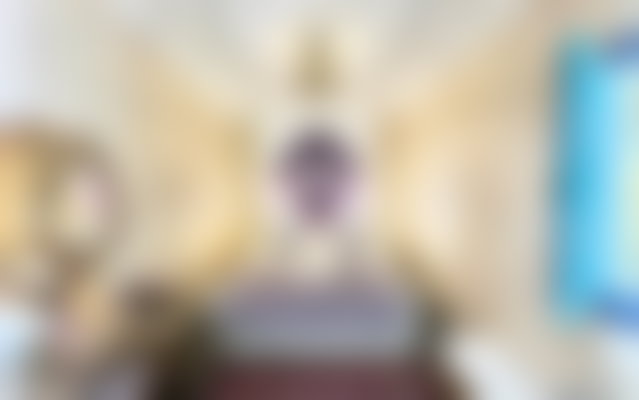 بيت راقٍ للبيع في سيدي ميمون بمراكش — 5